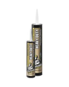 Titebond GREENchoice Heavy-Duty Construction Adhesive