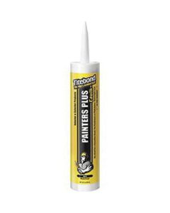 Titebond Painter's Plus Caulk