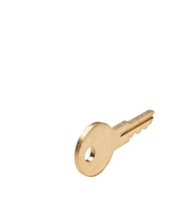 CompX National KY-101-1T Master Key, For Timberline Locks