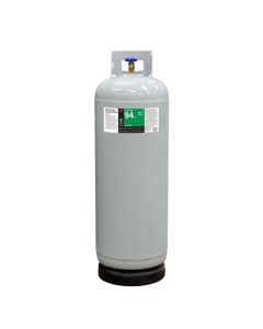 3M Scotch-Weld™ 048011-61704-6 Hi-Strength Postforming 94 CA Adhesive, 128 lb Cylinder, Clear