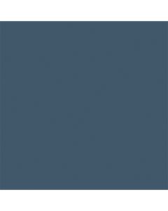 Wilsonart Traceless™ 15515 Nile Velvet | 31 Finish + Film | 138 Postform HPL