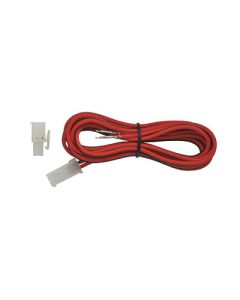 Tresco Lighting Starter/Link/Extension Cord