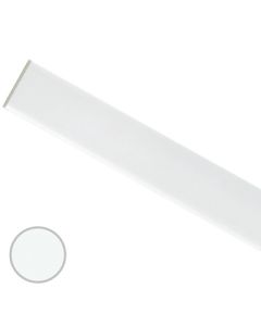 Tresco Lighting SimpLED LED Linear Light Fixture