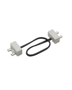 Tresco Lighting Link Cord For SimpLED Series Light