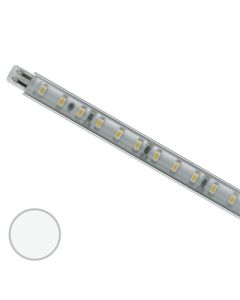 Tresco Lighting FineLine LED Linear Light Fixture