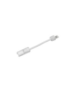 Tresco Lighting Link Cord For FineLine Series Linear LED Light
