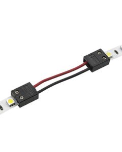 Tresco Lighting Link Cord For FlexTape® Strip Light