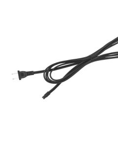 Tresco Lighting Starter Cord