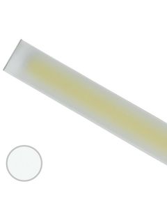 Tresco Lighting SimpLED 2.0 LED Linear Light Fixture