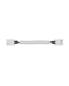 Tresco Lighting Link Cord For LED Snap Panel