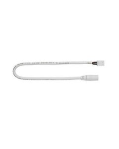 Tresco Lighting Snap Panel Starter Cord