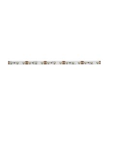 Tresco Lighting FlexTape® EquiLine LED Strip Light