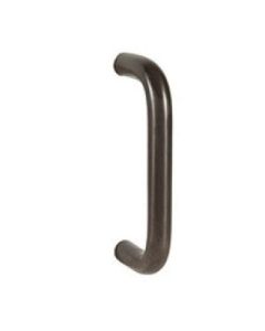 Trimco 553 Drawer Pull