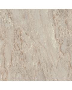 Wilsonart TS102 Quartzite Falls | Thinscape Slab