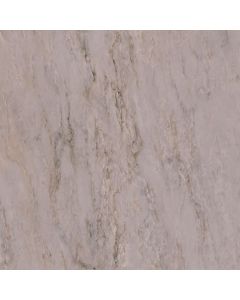Wilsonart TS102 Quartzite Falls | Thinscape Slab
