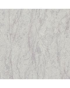 Wilsonart TS306 Spanish Limestone | Thinscape Slab