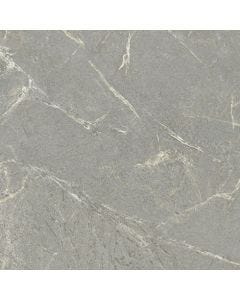 Wilsonart TS307 Soapstone Mist | Thinscape Slab