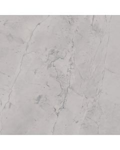 Wilsonart TS308 Sterling Calcutta | Thinscape Slab