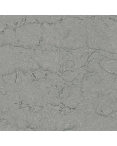 Wilsonart TS309 Quartz Rapids | Thinscape Slab