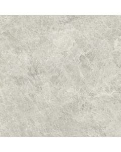 Wilsonart TS311 Taj Mahal | Thinscape Slab