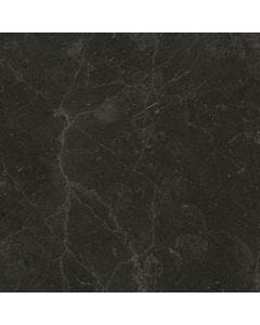 Wilsonart TS404 Black Amani | Thinscape Slab