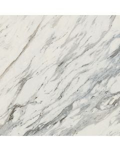 Wilsonart TS501 Calcutta Blanc | Thinscape Slab