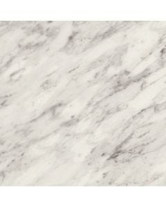 Wilsonart TS503 Italian Carrara | Thinscape Slab