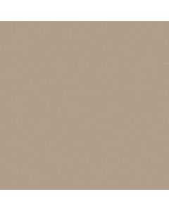 Cleaf U164 Avorio | Talco | Board