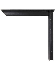 Steel Concealed Bracket