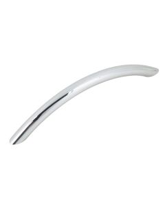 Steel Arch Pull