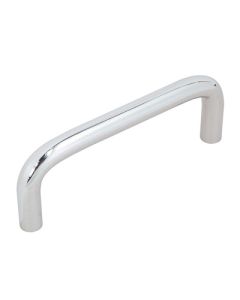 Steel Wire Pull