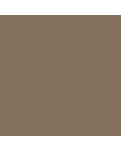 Cleaf UA80 Corda Talco | Talco Texture | 18mm Board | 81-1/2"W x 110-1/4"L