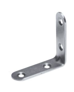 2-Hole Angle Bracket