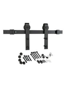 Powder-Coated Steel Hardware Kit