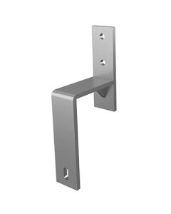 U.S. Futaba Bypass Door Bracket