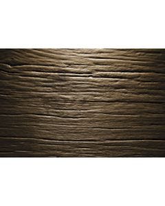 Holz In Form 2578 ROUGH OLD WOOD Rough Old Wood Wood Edgebanding