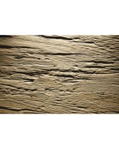 Holz In Form 2590 CHOPPED WOOD Wood Edgebanding