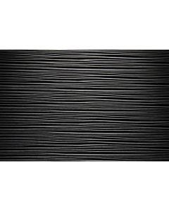 Holz In Form 2261 SISAL Wood Edgebanding