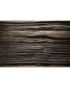 Holz In Form 2468 SPLAT Wood Edgebanding