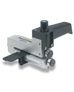 Virutex 1500200 Laminate Cutter, 0 - 2 mm Maximum Cut Depth, For Plastics Laminates and Veneer