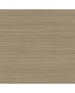 Arborite W461 Sulawesi Dunes | (CA) Cashmere Finish | S0759 Compact HPL | 3/4" x 60"W x 144"L