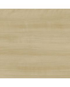 Arborite W464 Blonde Modern Cherry | (CA) Cashmere Finish | S075 Compact HPL | 48"W x 96"L