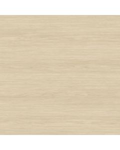 Arborite W481 Essential Nordic Wood | (CW) Casual Wood Finish | 30PL Fire Rated HPL | 48"W x 96"L