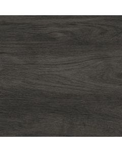 Arborite W491 Smoked Arcadian Oak | (CW) Casual Wood Finish | A4 Postform HPL | 60"W x 144"L