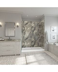 Wilsonart Wetwall W7028 Consenza