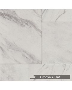 W7054_Larisis-Marble_Groove-Flat.jpg