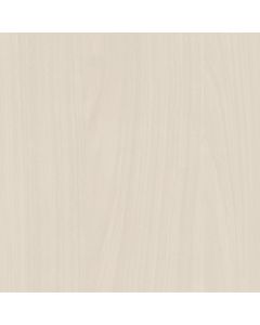 Wilsonart Wetwall W7058 Darlington Cherry | 17 Silken Wood Finish | Flat + Flat Edges, 0.43" Panel | 48"W x 96"H