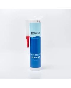 Wilsonart Wetwall W9016 Panel Sealant