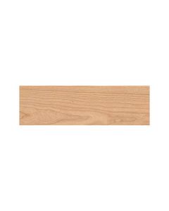 Westlund Distributing Real Wood Veneer Edgebanding