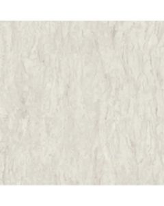 Wetwall Tahiti Sands Flat and Flat Edge Wall Panel